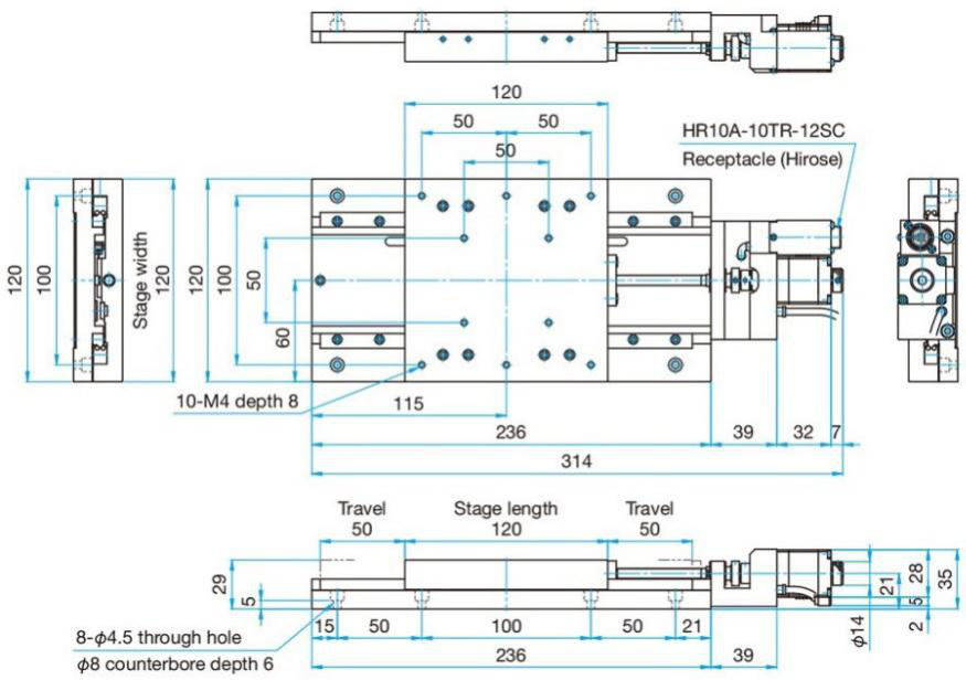 1598949654768555.png 图片3.png