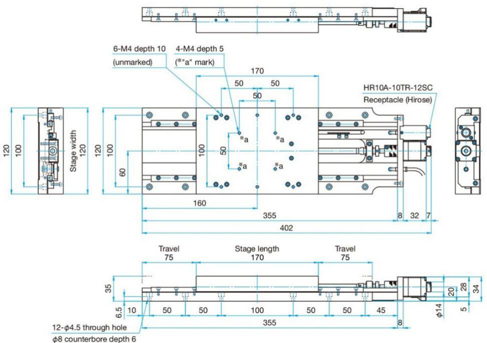 1598949683892139.png 图片4.png