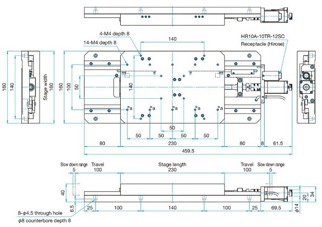 1598949716971979.png 图片5.png