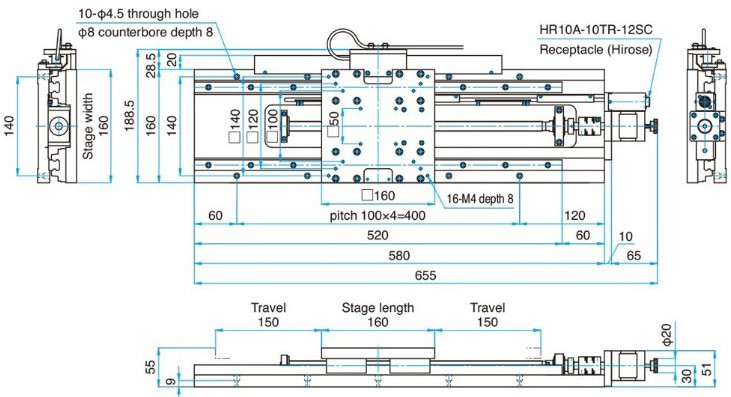 1598949730985125.png 图片6.png