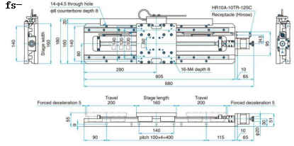 1598949751933012.png 图片7.png