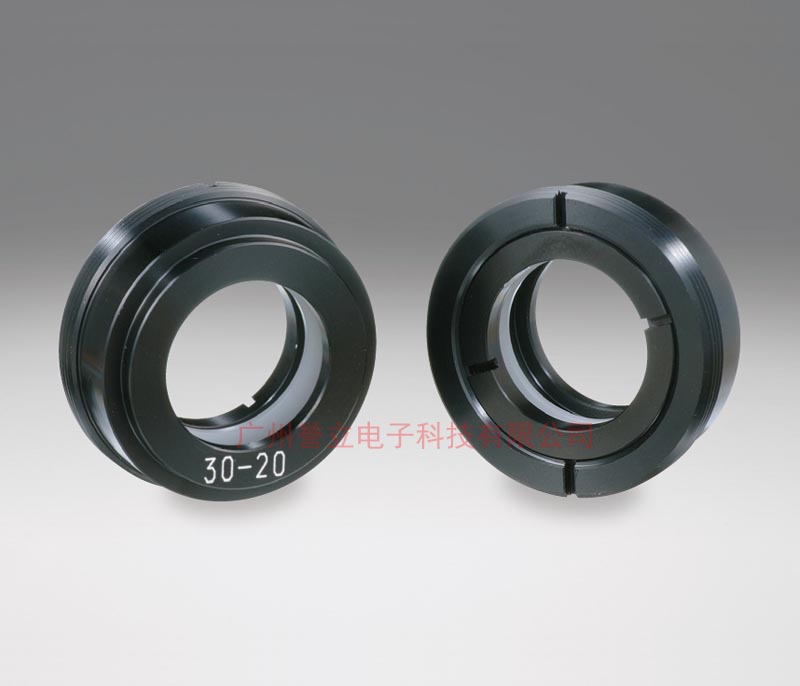 1600660480712219.jpg MAD_p.jpg