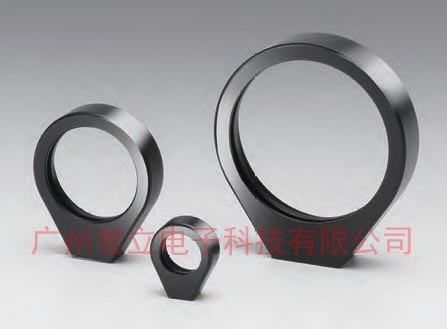 1601002224277022.jpg LHG_p.jpg