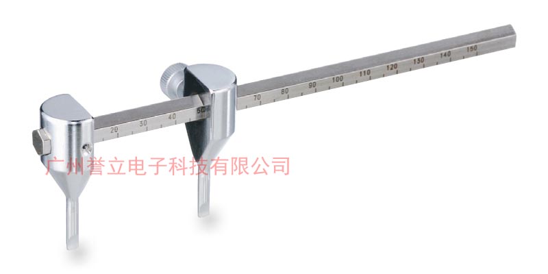 1601177379290449.jpg NRS_p.jpg