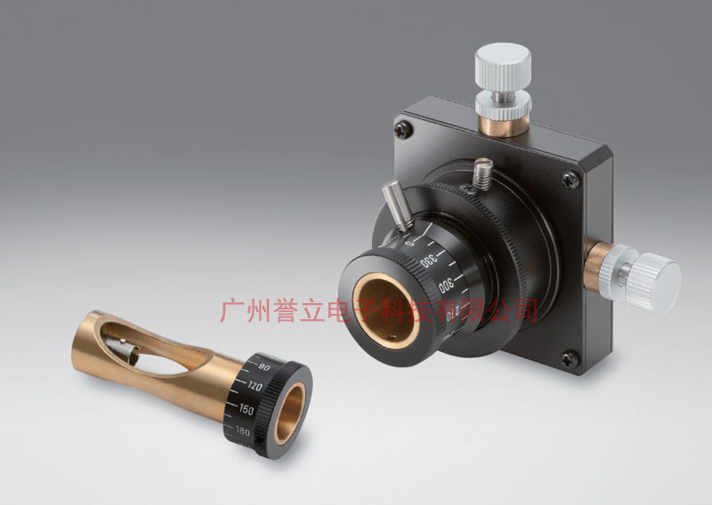 1605509570910928.jpg FOM_p.jpg