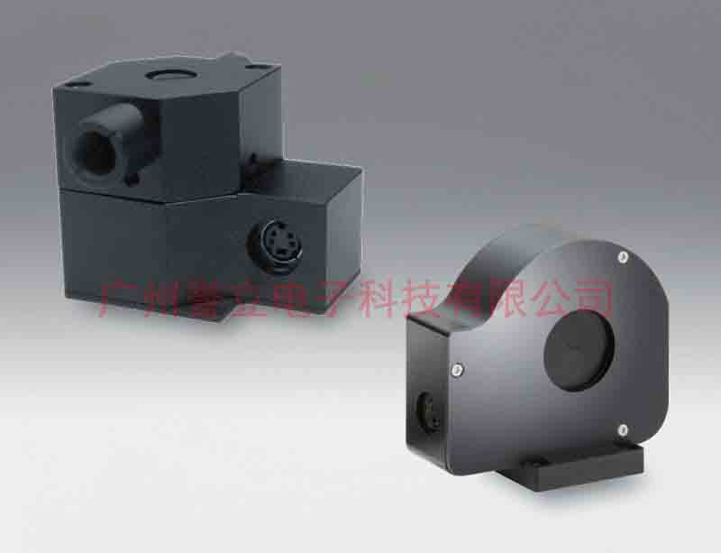 1608026854573493.jpg SSH_p.jpg