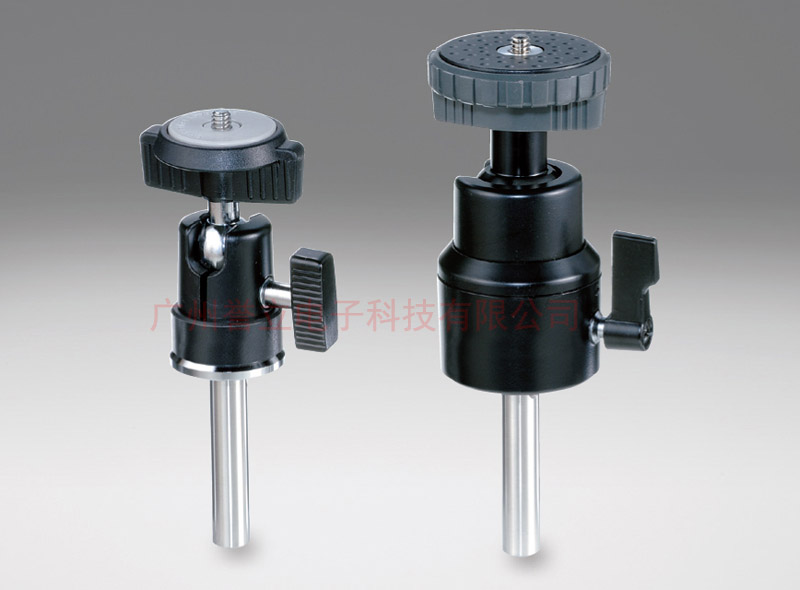 1611278914906494.jpg CMH_p.jpg