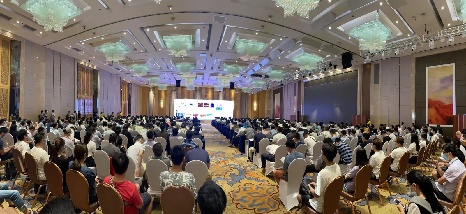 1631529012520450.jpg 1.jpg