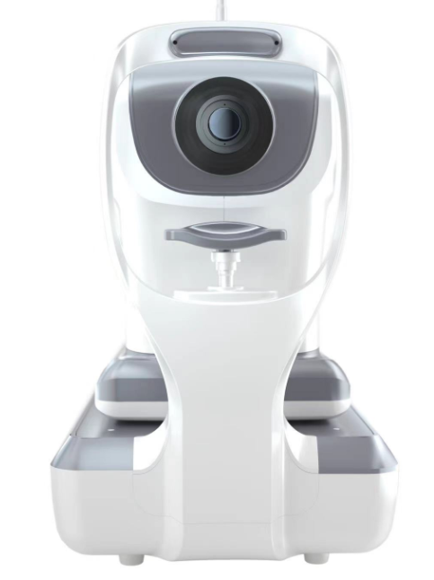 1639538272840649.png image.png