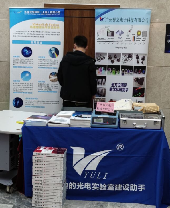 1639538707402775.png image.png