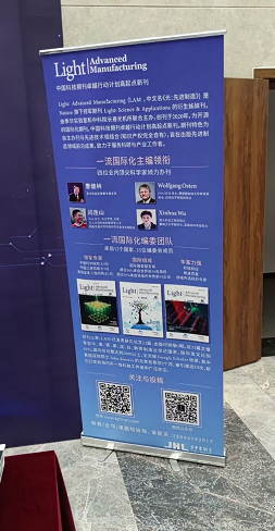 1639539322584228.png 1639539322584228.png