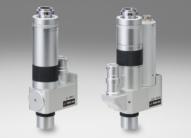 变倍显微镜LWZ-15 变倍显微镜LWZ-15