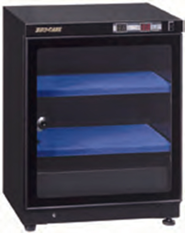 电子保管箱 电子保管箱