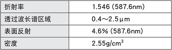 晶体化玻璃 晶体化玻璃