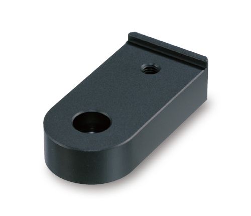 立柱安装板 / MHG-12.7BPROU 立柱安装板 / MHG-12.7BPROU