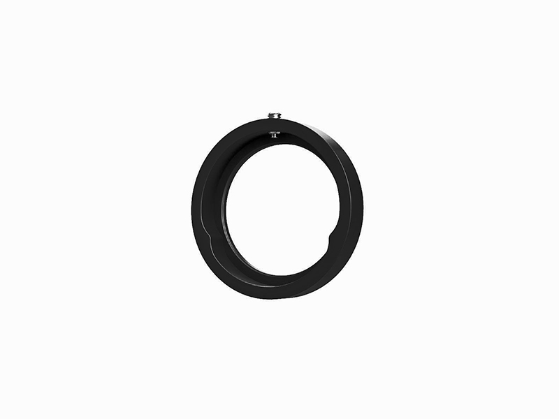 倾斜反射镜适配器 / MHG-40MAD 倾斜反射镜适配器 / MHG-40MAD