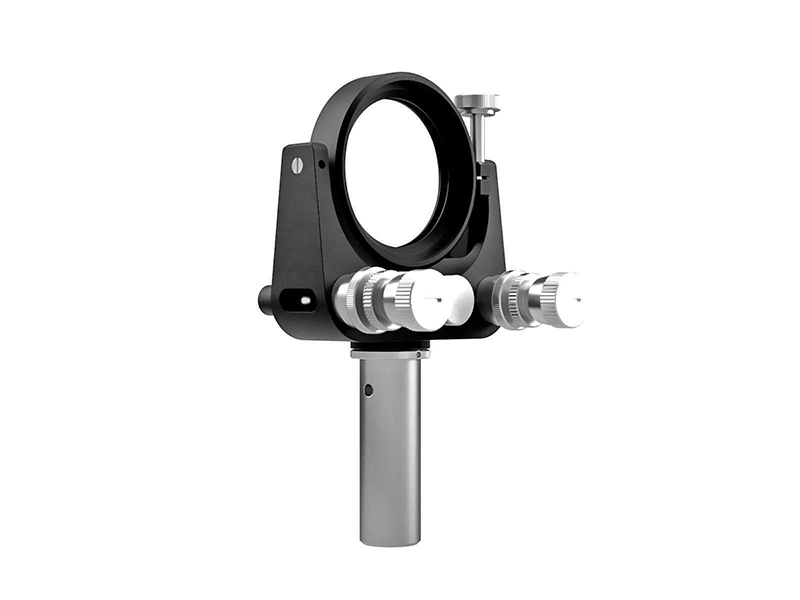 万向式分光镜镜架 BHAN-S/BHAN-DM 万向式分光镜镜架 BHAN-S/BHAN-DM