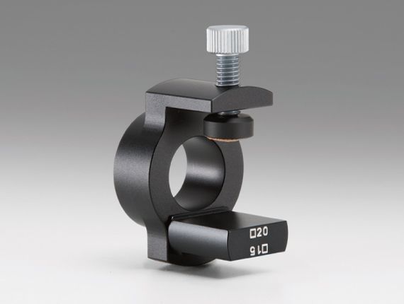 棱镜适配器 / MHG-12.7PAD