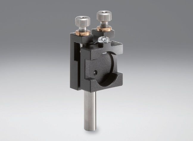 上方调节型镜架 －微型系列－ / LMMH-15R