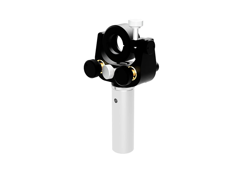 万向式镜架 / MHAN-20S